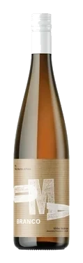 Oma Branco 75 cl 11,5%