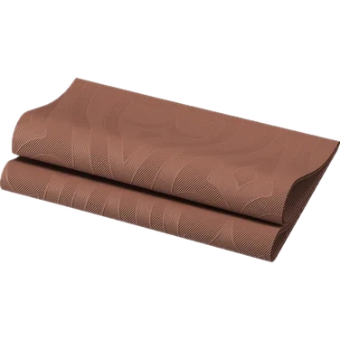 Serv.elegance 48cm Lilly Chestnut