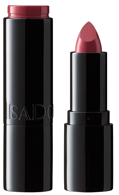 Lipstick Perf Mois 15 Heather Isadora