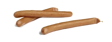 Vossa Wiener