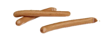 Vossa Wiener