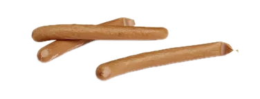 Vossa Wiener