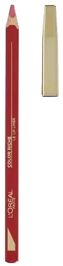 Loreal Color Riche Lipliner Coup De Couer 125