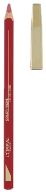Loreal Color Riche Lipliner Coup De Couer 125