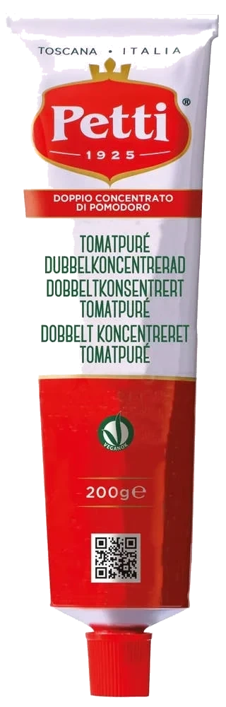 Tomatpure