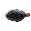 Glutenfri Soyasaus i Fiskeflaske, 8ml, Smart Choice