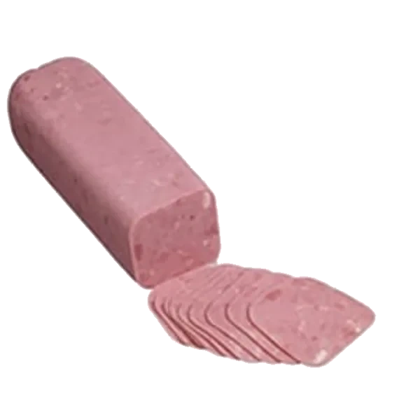 Hotellskinke Hel 2,5kg Gilde