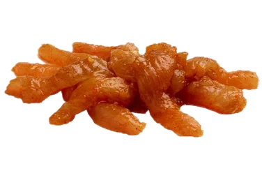 Kyllingkjøtt Strimlet Marinert 1.2 kg Frossen Slåtto