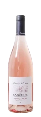 Domaine Du Carrou 12,5%