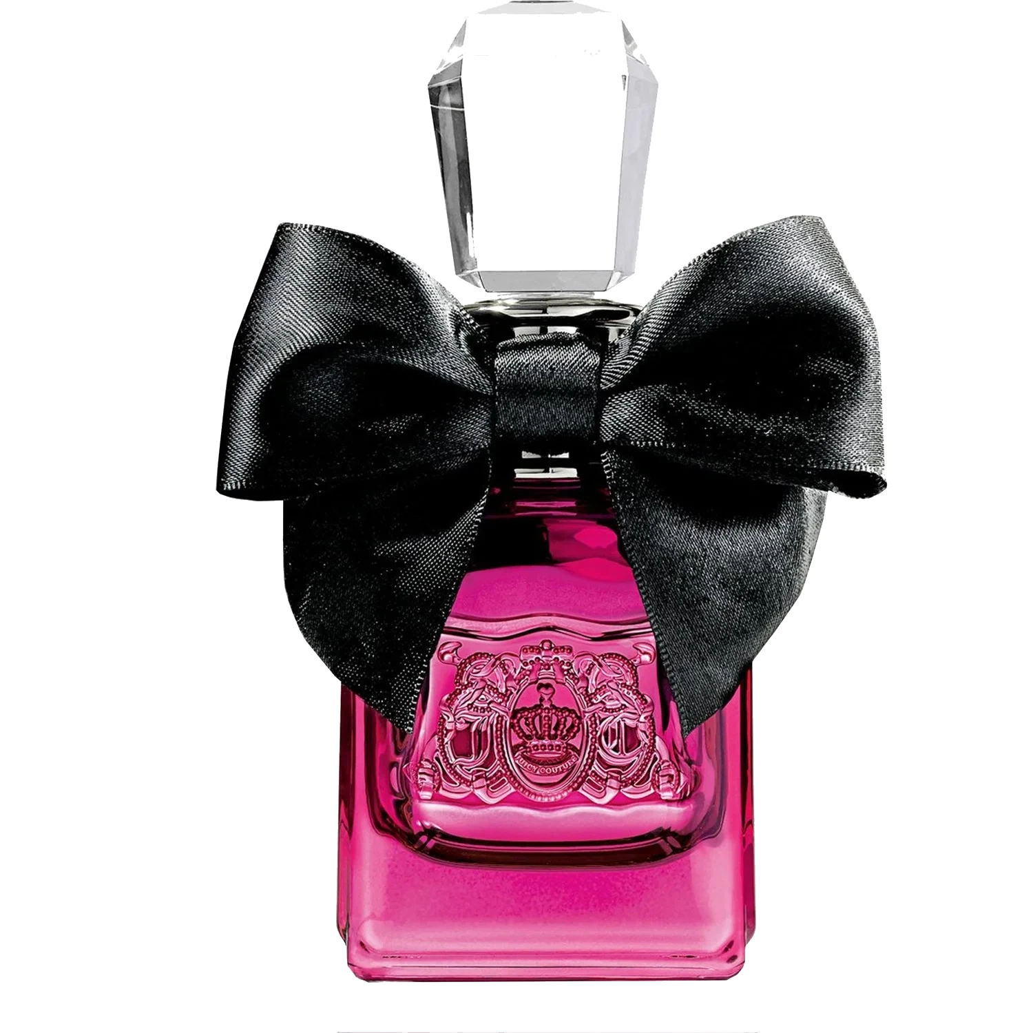 Juicy Couture Viva la Juicy Noir
