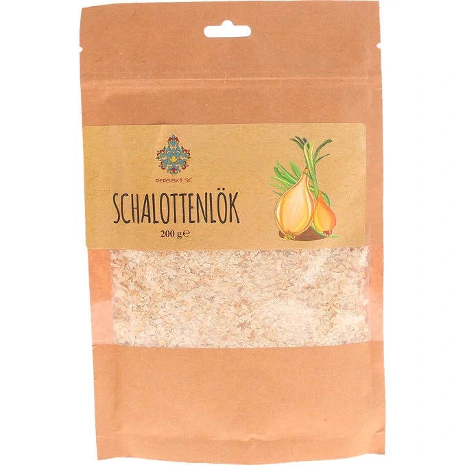 Schalottenlök Granul