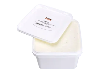 Tzatziki