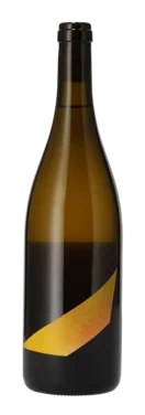 Liquid Love 11,5% 75 cl