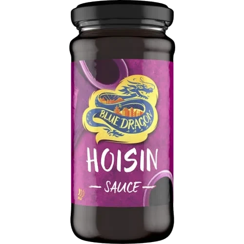 Blue Dragon Hoi Sin Saus 200ml