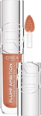 Leppe Olje Plump Ambition Latte Glace 641
