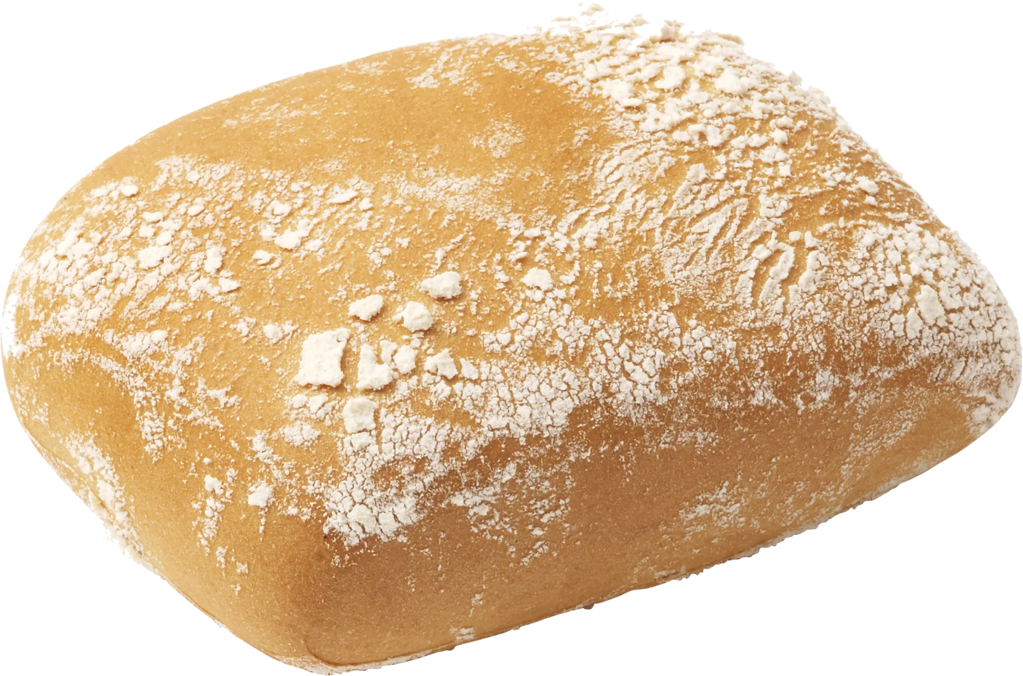 Källarfranska