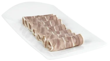 Sylte 100g Skjeggerød