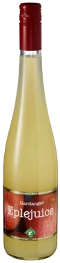 Eplejuice Frå Hardanger 0.75l