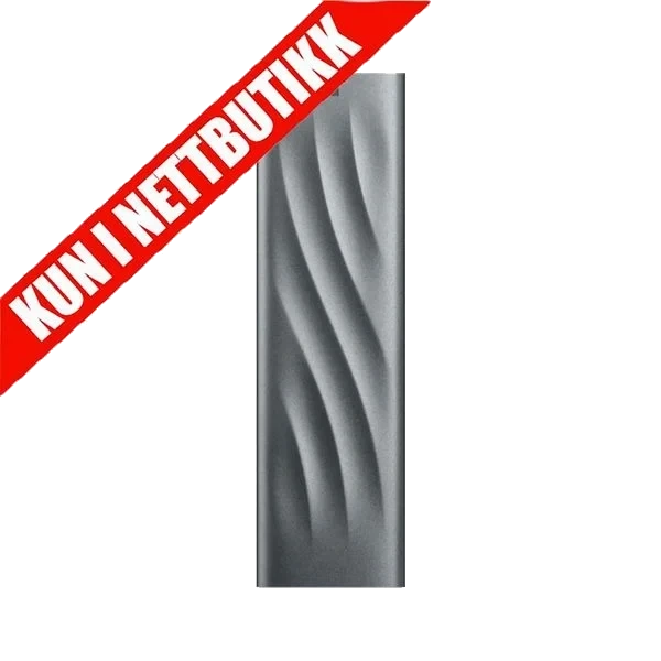 Lenovo PS8 Portable SSD (4TB)