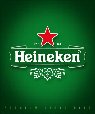 Heineken 30,0l Fat