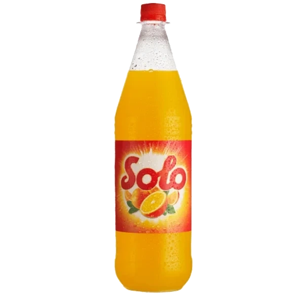 Solo 1,5l