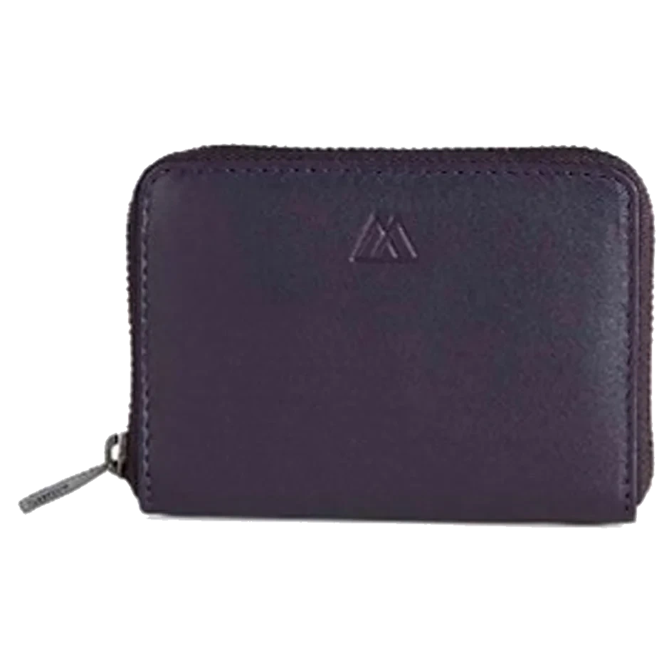 Markberg Selma Wallet