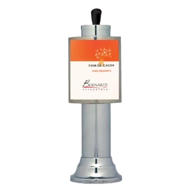 Bernardi Frizzante Polykeg 20l