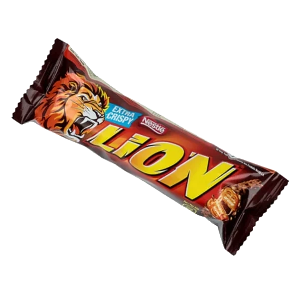 Lion 42g