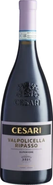 Cesari Ripasso Superiore Doc 13,5%