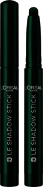Paradise Le Shadow Stick 270 T.Emeraud 1,4g