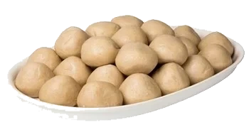 KROPPKAKOR