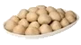 KROPPKAKOR