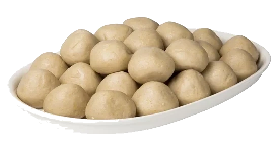 KROPPKAKOR