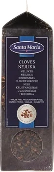 Nejlika Hel