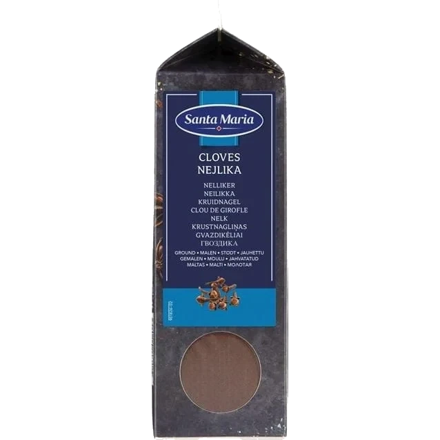 Nellik Malt 425g
