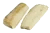 Klippfisk Loins Gryteklar