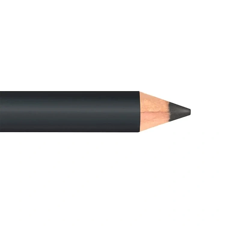 Brow Powder Pen 1 Black Isadora