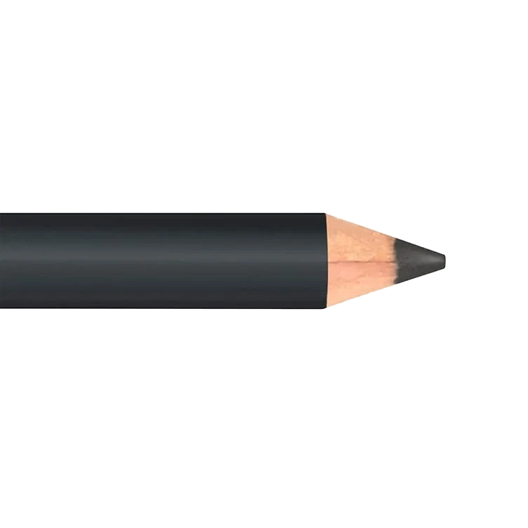 Brow Powder Pen 1 Black Isadora