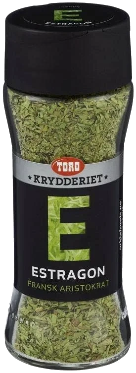 Estragon
