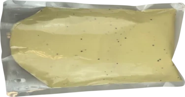 Majones med Trøffelsmak, 1,2kg