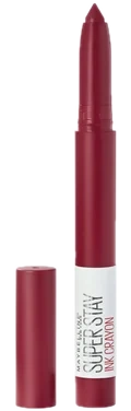 Maybelline Superstay Ink Crayon Own Your Empire 50