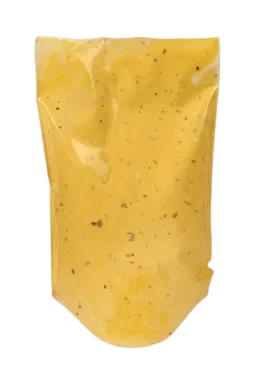 Béarnaisesaus