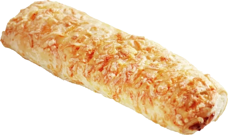 Ostestick 105g United B.