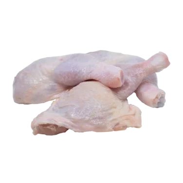 Kyllinglår 210g+ 5kg