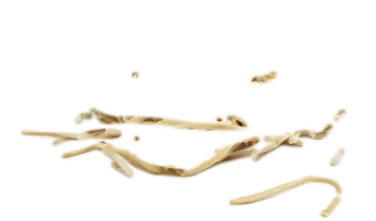 Pasta Scialatielli 11cm Lengd 1,5 kg Labr Tortl