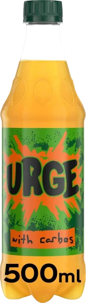 Urge
