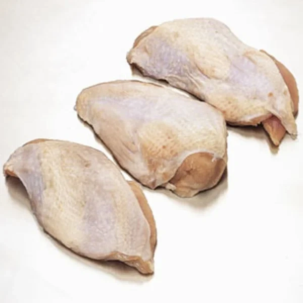 Kalkunfilet M/skinn Ca5,4kg Prior