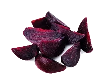 Rödbeta Robust