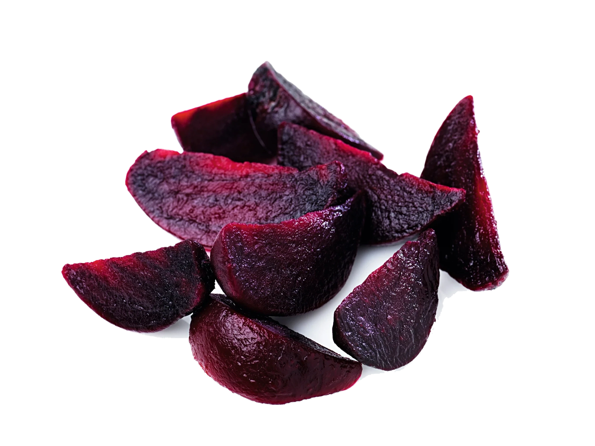 Rödbeta Robust
