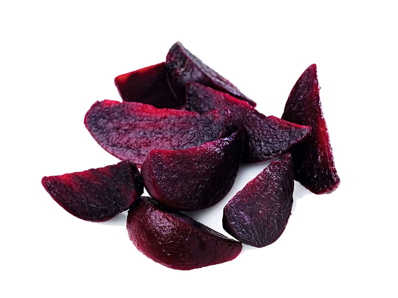 Rödbeta Robust